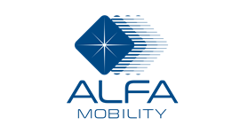 Alfa Mobility Denmark A/S